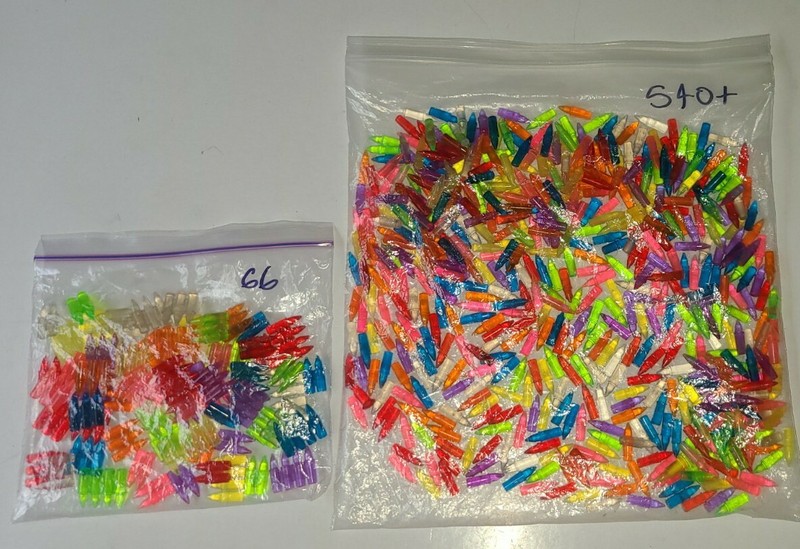 lite brite replacement pegs